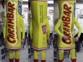carambar-fabrication-costume