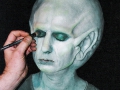 ortolan-retouche-maquillage