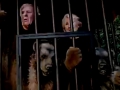 petits-ecoliers-de-lu-tetes-de-costumes-d-ours-tournage