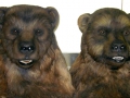 petits-ecoliers-de-lu-tetes-de-costumes-d-ours
